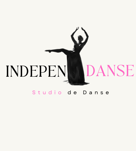 logoIndependanse